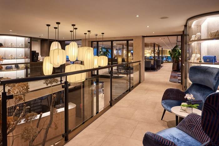 Viva Cruises Viva Two - Lounge 6.jpg